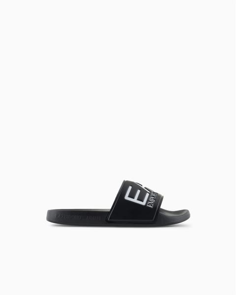 Sliders