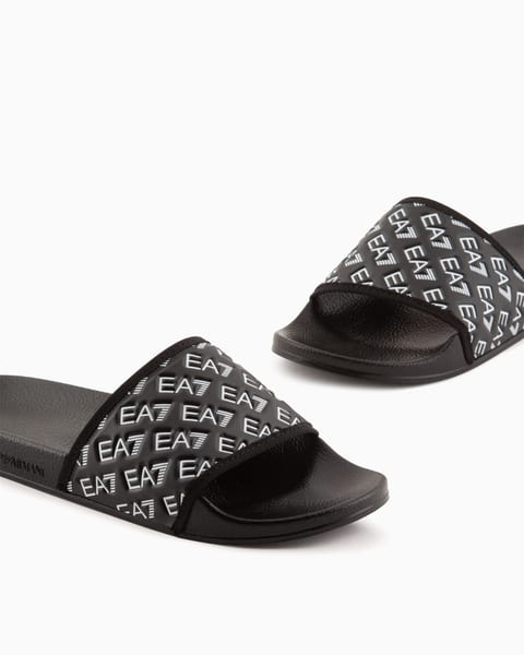 Sliders