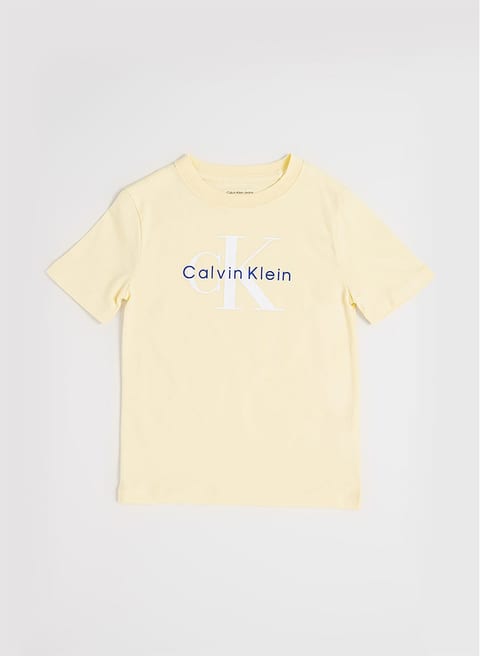 Mono Tcx T-shirt