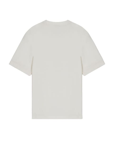 Sugar Swizzle T-shirt
