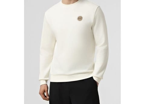 Sugar Swizzle sweatshirt