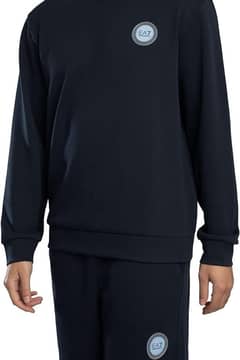 Armani Blue