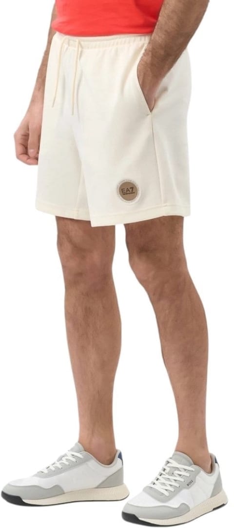 Sugar Swizzle shorts