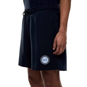Armani Blue