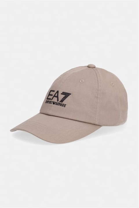 Sugar baseball cap
