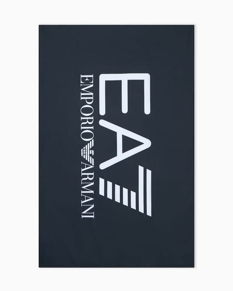 Beach towel