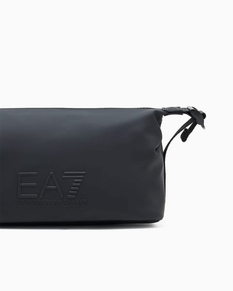Mini crossbody bag
