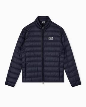 Armani Blue