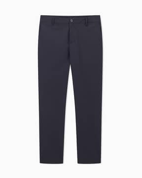 Deep Navy