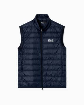 Armani Blue