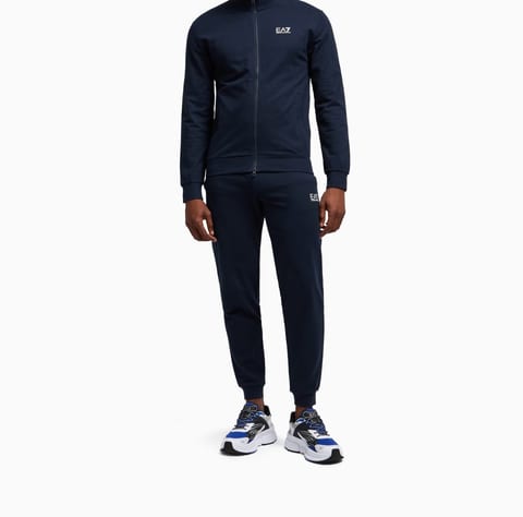 Tracksuit