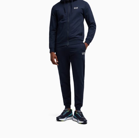 Tracksuit