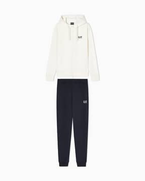 Sugar/Armani Blue