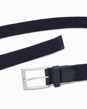 Deep Navy