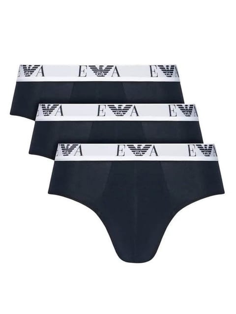 Briefs