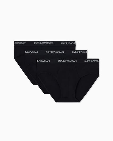 Briefs