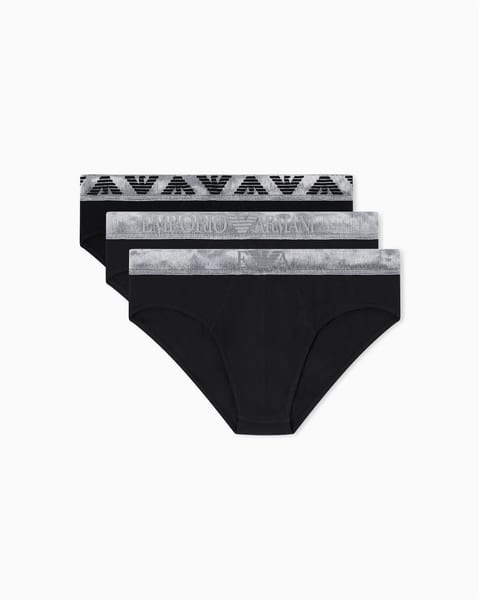 Briefs
