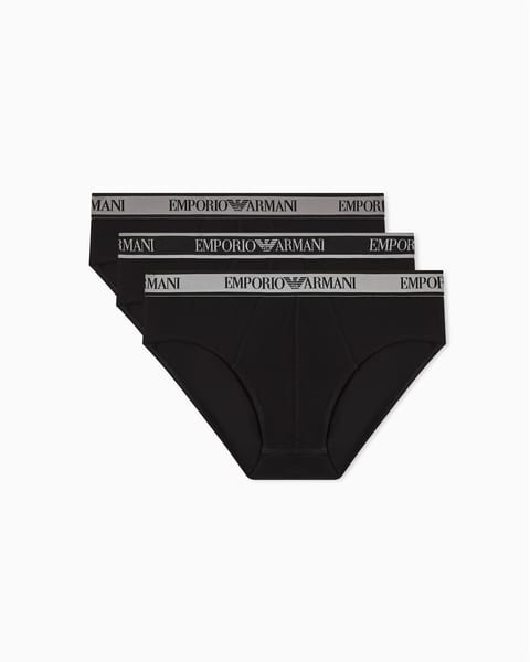 Briefs