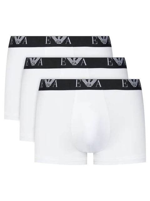 Boxers