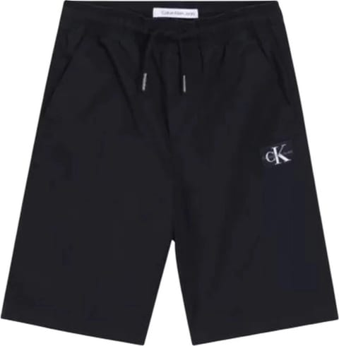 Parachute [csi] shorts
