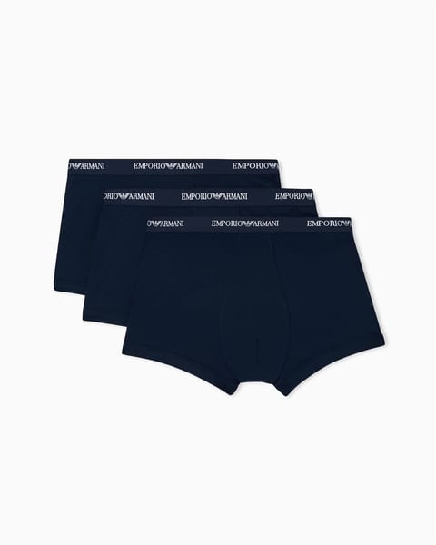 Boxers