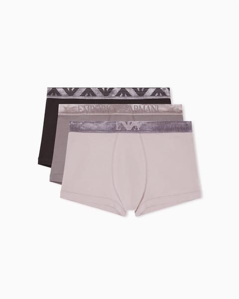 Boxers