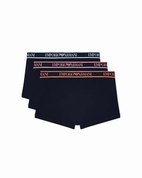 Boxers
