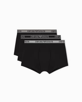 Black/Black/Black