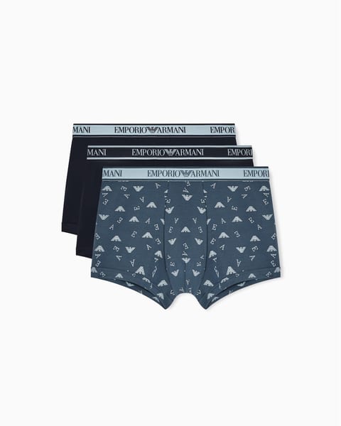 Boxers