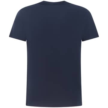 Armani Blue