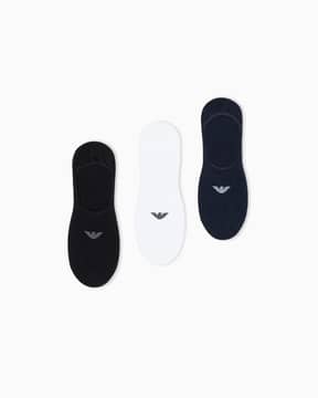 White/Black/Marine