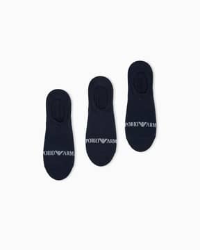 Armani Blue/Blue/ Bl
