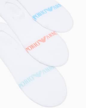 White/White/White