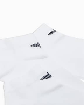 White/White/White