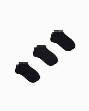 Black/Black/Black