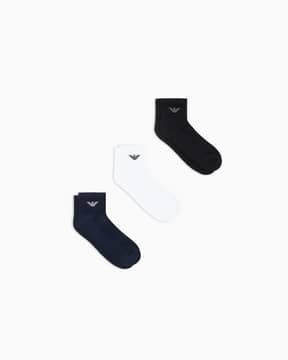 White/Black/Marine