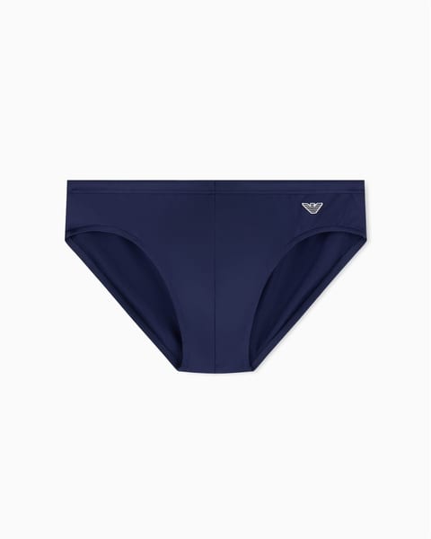 Swim briefs