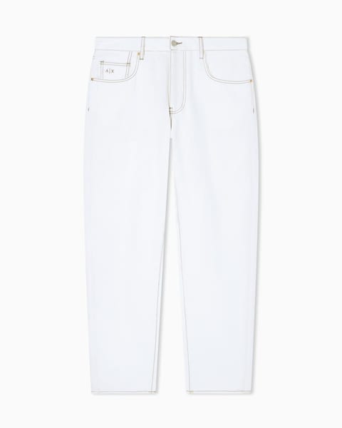 Off jeans
