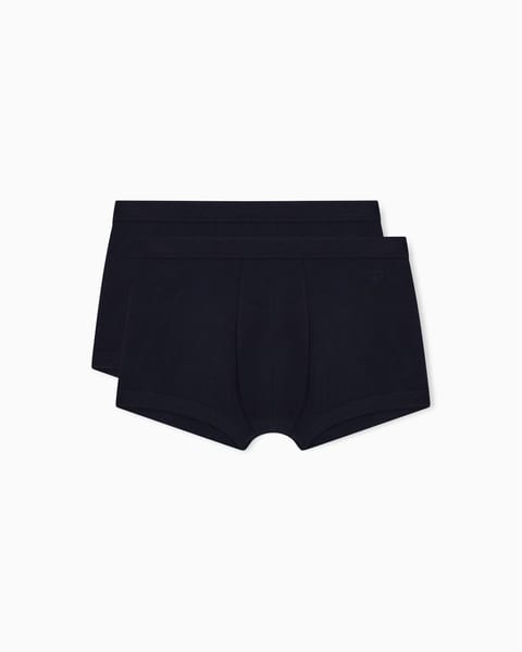 Underwear
