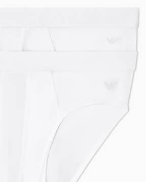 White/White