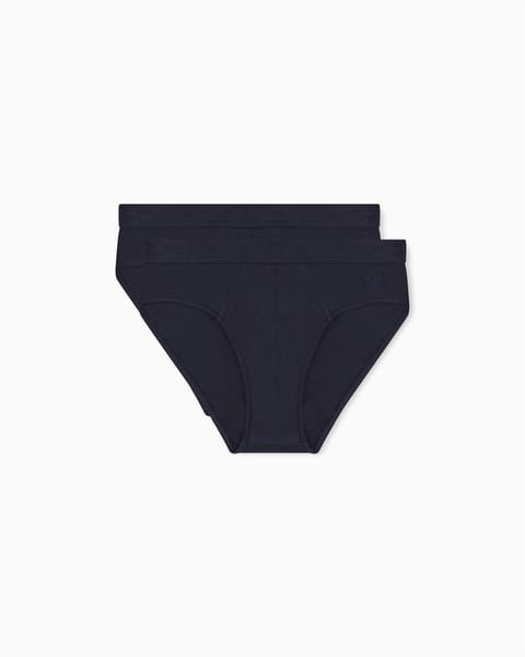 Underwear