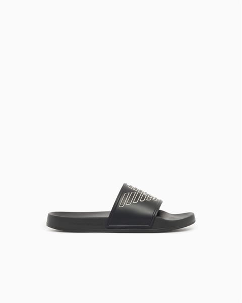Black+whisper sliders