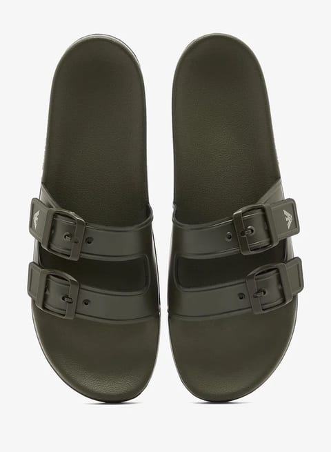 Olive+whisper sliders