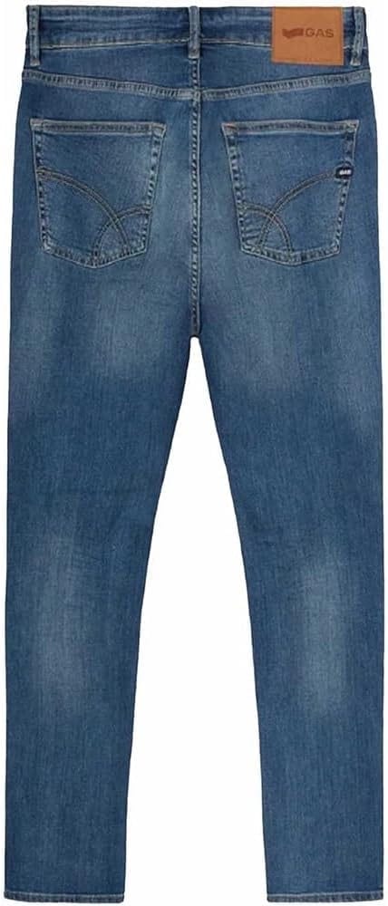 Sax jeans