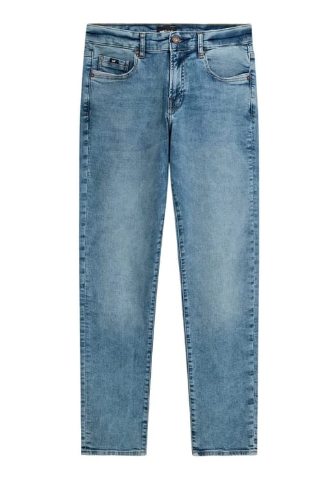 Sax jeans