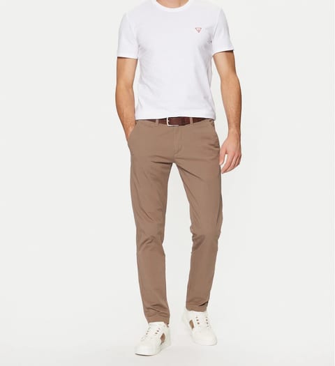 Core Pure T-shirt