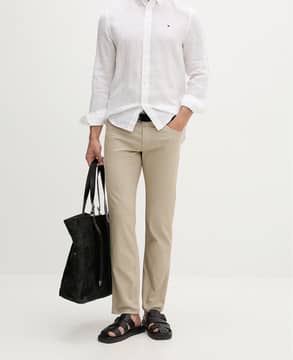 Impact Grey