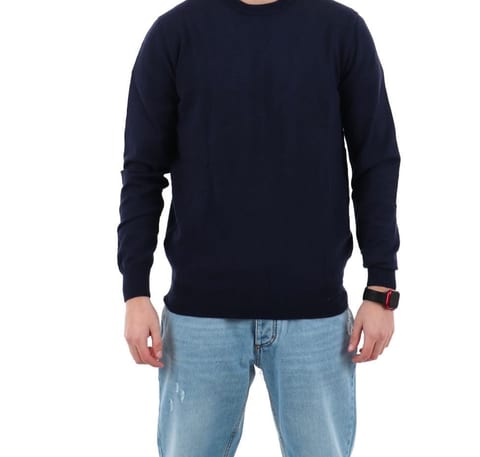 Jumper