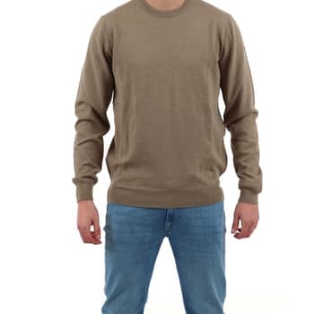 Impact Grey