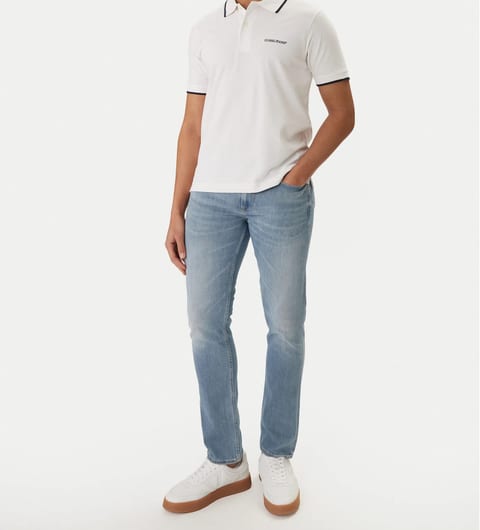 GUESS Jeans